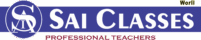 Sai Classes