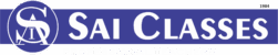 Sai Classes